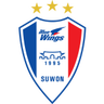 Suwon Bluewings