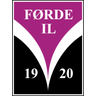 Førde