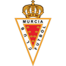 Real Murcia