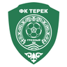 Akhmat Grozny