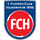 FC Heidenheim