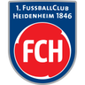 FC Heidenheim