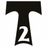 Logo Torpedo Moskva II