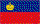 Liechtenstein