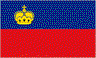 Liechtenstein