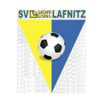 Logo Lafnitz II
