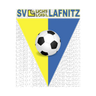 Lafnitz II