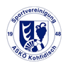 Kohfidisch