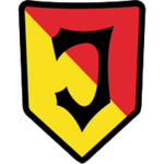 Logo Jagiellonia II