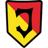Jagiellonia II