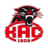 KAC
