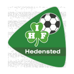 Logo Hedensted