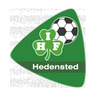 Hedensted