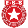 Etoile DU Sahel