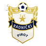 Radnicki Pirot