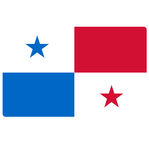 Panama (vrouwen)