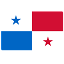 Panama (femmes)
