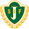 Jonkopings Sodra