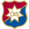 Orgryte IS