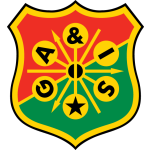 Logo Gais