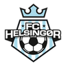 FC Helsingor