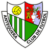 Antequera