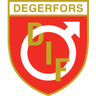 Degerfors IF