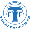 trelleborgs FF