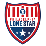 Logo Lone Star II