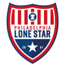 Lone Star II