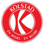 Logo Kolstad