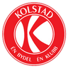 Kolstad