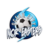 Ocean City Nor'easters