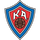 KA Akureyri
