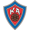 KA Akureyri