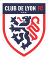 Club De Lyon II
