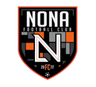 Nona