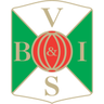 Varbergs BoIS FC