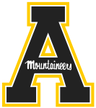 Appalachian
