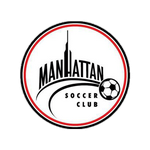 Logo Manhattan