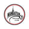 Manhattan