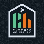 Logo Chicago House