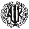 Oskarshamns AIK