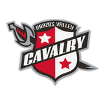 Logo Brazos Valley