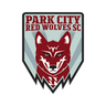 Park City Red Wolves