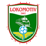Lokomotiv