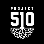 Logo Project 51O