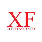 Logo Crossfire Redmond