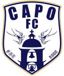Logo Capo