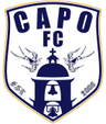 Capo